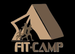 fitcamp logo